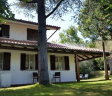 Italy Marche Numana vacation rental compare prices direct by owner 4902212