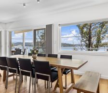 Australia NSW Lake Conjola vacation rental compare prices direct by owner 10404358