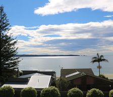 Australia NSW Batehaven vacation rental compare prices direct by owner 6589132