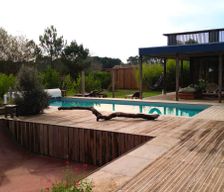 France Nouvelle-Aquitaine Messanges vacation rental compare prices direct by owner 4366861