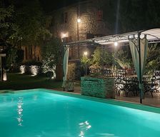 Italy  Cetona vacation rental compare prices direct by owner 4399496