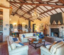 Italy Tuscany Ansedonia vacation rental compare prices direct by owner 4577363