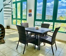 Puerto Rico Loíza loiza vacation rental compare prices direct by owner 10349737