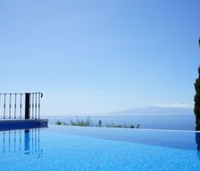 Spain CN Adeje vacation rental compare prices direct by owner 4867396