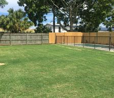 Australia QLD South Mackay vacation rental compare prices direct by owner 6615960