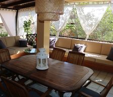 Italy Sardinia Olbia vacation rental compare prices direct by owner 4930711