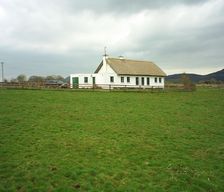 Ireland Co Sligo Ballysadare vacation rental compare prices direct by owner 4269341