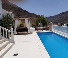 Spain Gran Canaria Mogan vacation rental compare prices direct by owner 4213664