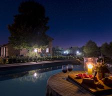 Italy Umbria Torgiano vacation rental compare prices direct by owner 4872528
