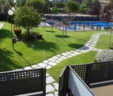 Spain Comunidad de Madrid Majadahonda vacation rental compare prices direct by owner 5164411