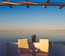 Italy Sicily Santa Flavia vacation rental compare prices direct by owner 4063692