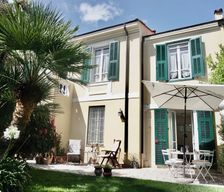 Italy Liguria Vallecrosia vacation rental compare prices direct by owner 6633789