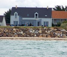 France Normandie Denneville vacation rental compare prices direct by owner 4363023
