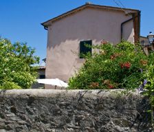 Italy Tuscany PT vacation rental compare prices direct by owner 4497112