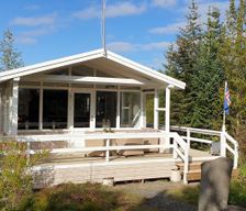 Iceland Southern Region Selfoss vacation rental compare prices direct by owner 4064312