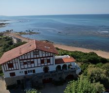 France Nouvelle-Aquitaine Bidart vacation rental compare prices direct by owner 5138609