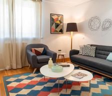 Spain Madrid Madrid vacation rental compare prices direct by owner 3924435