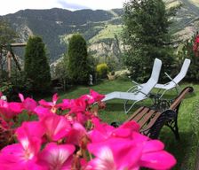 Andorra Canillo canillo vacation rental compare prices direct by owner 4758752