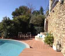 France Provence-Alpes-Côte-D’Azur Auriol vacation rental compare prices direct by owner 4610551
