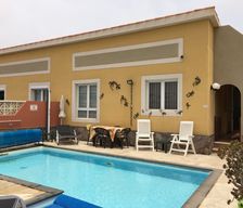 Spain Canary Islands Caleta De Fuste vacation rental compare prices direct by owner 11505085