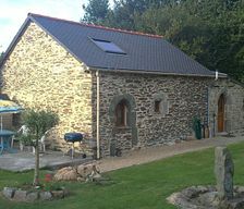 France Bretagne Paule vacation rental compare prices direct by owner 4418509