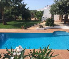 Spain Balearic Islands Binibequer vacation rental compare prices direct by owner 4145710