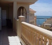 Spain El Ejido Almerimar vacation rental compare prices direct by owner 4752602