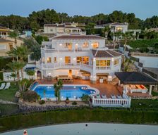 Spain Alicante Javea vacation rental compare prices direct by owner 4634470
