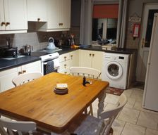 Ireland County Donegal Buncrana vacation rental compare prices direct by owner 4441138