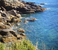 France Bretagne Le Conquet vacation rental compare prices direct by owner 4453260