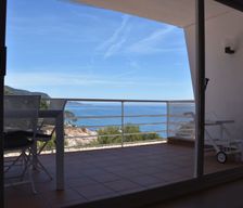 Spain Catalonia Salionç vacation rental compare prices direct by owner 4685599