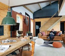 Ireland County Wicklow Co. Wicklow vacation rental compare prices direct by owner 4045761