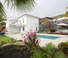 Spain CN Adeje vacation rental compare prices direct by owner 4287927