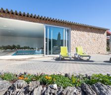 Portugal  Santarém vacation rental compare prices direct by owner 33334309