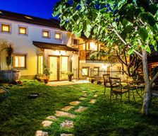 Slovenia Sežana Sežana vacation rental compare prices direct by owner 4111315