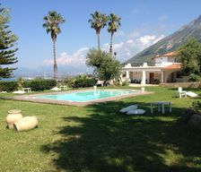 Italy Palermo Termini Imerese vacation rental compare prices direct by owner 4221220