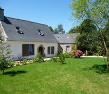 France Bretagne Plestin-Les-Grèves vacation rental compare prices direct by owner 4845751
