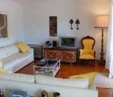 Italy Liguria Portovenere vacation rental compare prices direct by owner 4221191