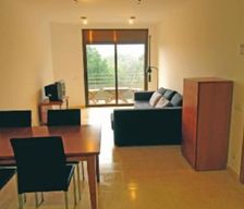 Spain Catalonia L'Ametlla de Mar vacation rental compare prices direct by owner 6530604