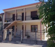 Italy Sardinia PULA vacation rental compare prices direct by owner 25196864