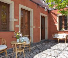 Italy Sardinia Riola Sardo vacation rental compare prices direct by owner 5164944