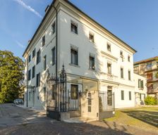 Italy Veneto Treviso vacation rental compare prices direct by owner 5406874