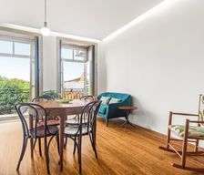 Portugal Porto District Porto vacation rental compare prices direct by owner 4914150