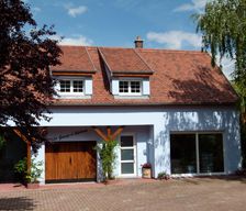 France Grand Est Châtenois vacation rental compare prices direct by owner 4798576