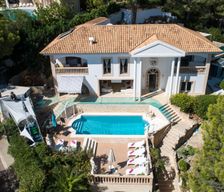Spain PM Portal Nous, Calvià vacation rental compare prices direct by owner 13139627