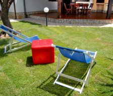 Italy PA CEFALU vacation rental compare prices direct by owner 5208929