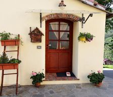 Italy Liguria Rialto vacation rental compare prices direct by owner 4670839