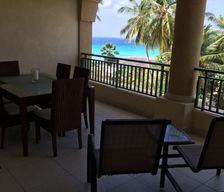 Barbados Christ Church St Lawrence, vacation rental compare prices direct by owner 3186273