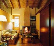 Spain Girona Sant Joan les Fonts vacation rental compare prices direct by owner 33280902