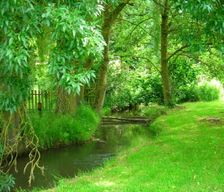France Pays De La Loire Chahaignes vacation rental compare prices direct by owner 4248326